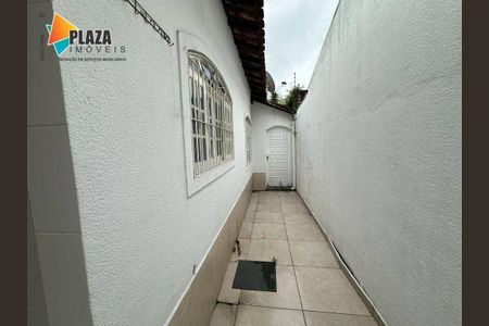 16_photo/94ce1dce97.9a54faa83c3e471c-ATLAS-203ff456-8ecf-4aef-bc81-404185841e81.jpg de casa à venda com 2 quartos, 69m² em Guilhermina, Praia Grande