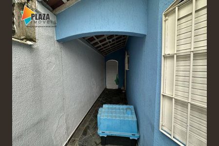 3_photo/94ce1dce97.9a54faa83c3e471c-ATLAS-3c08fdc7-c4fb-44dc-85c8-c736be53046f.jpg de casa à venda com 2 quartos, 69m² em Guilhermina, Praia Grande