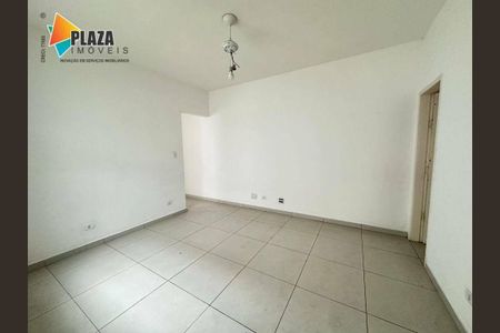 4_photo/94ce1dce97.9a54faa83c3e471c-ATLAS-6dc053ee-75a2-414d-9010-019b2d35c32b.jpg de casa à venda com 2 quartos, 69m² em Guilhermina, Praia Grande