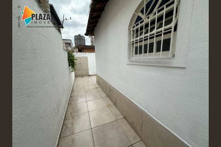 17_photo/94ce1dce97.9a54faa83c3e471c-ATLAS-b94eced8-5721-4747-94a3-a32a87a4bd31.jpg de casa à venda com 2 quartos, 69m² em Guilhermina, Praia Grande
