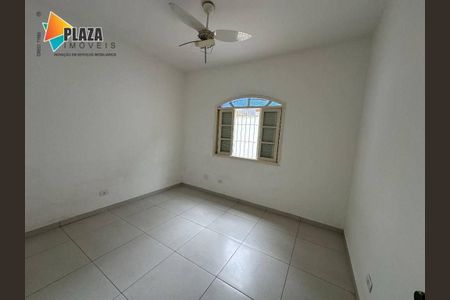 14_photo/94ce1dce97.9a54faa83c3e471c-ATLAS-cebc9124-db27-421e-b9cb-4dea0d094790.jpg de casa à venda com 2 quartos, 69m² em Guilhermina, Praia Grande