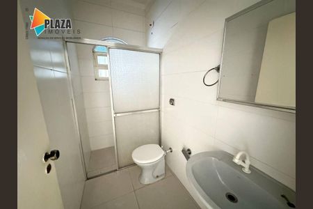 7_photo/94ce1dce97.9a54faa83c3e471c-ATLAS-da2cbb8a-7fbb-4726-97bb-c46b3045315a.jpg de casa à venda com 2 quartos, 69m² em Guilhermina, Praia Grande