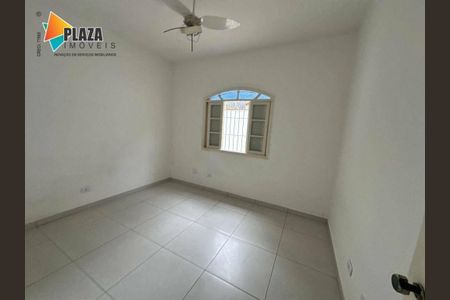 13_photo/94ce1dce97.9a54faa83c3e471c-ATLAS-db77a8ae-cc86-432d-b3e9-69910d34b2d4.jpg de casa à venda com 2 quartos, 69m² em Guilhermina, Praia Grande