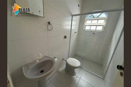 12_photo/94ce1dce97.9a54faa83c3e471c-ATLAS-ebea7939-8383-4231-b6a4-3e0a49b324d4.jpg de casa à venda com 2 quartos, 69m² em Guilhermina, Praia Grande