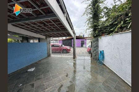 2_photo/94ce1dce97.9a54faa83c3e471c-ATLAS-ff1bfccc-7db8-440c-b7ad-6ab2fc30a130.jpg de casa à venda com 2 quartos, 69m² em Guilhermina, Praia Grande