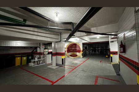 4_photo/94ce1dce97.b7f64ccd17ac187b-ATLAS-2ef73223-68e7-459b-944b-746e1d6ede4b.jpg de apartamento à venda com 1 quarto, 52m² em Guilhermina, Praia Grande