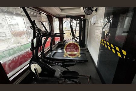 7_photo/94ce1dce97.b7f64ccd17ac187b-ATLAS-3b5532f1-2a41-4097-81b1-df5da38c47b2.jpg de apartamento à venda com 1 quarto, 52m² em Guilhermina, Praia Grande