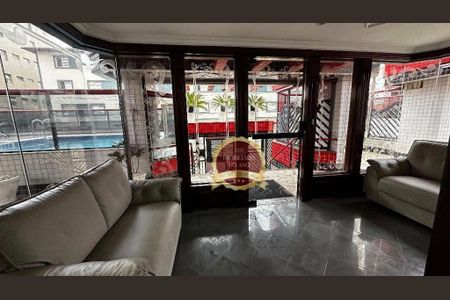 8_photo/94ce1dce97.b7f64ccd17ac187b-ATLAS-3dbeb0cc-939c-48e9-b603-7cda9ccbe707.jpg de apartamento à venda com 1 quarto, 52m² em Guilhermina, Praia Grande