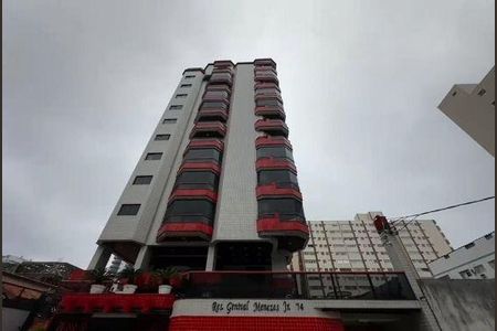 10_photo/94ce1dce97.b7f64ccd17ac187b-ATLAS-49b039c6-4d3b-489f-a703-e46838ebe79f.jpg de apartamento à venda com 1 quarto, 52m² em Guilhermina, Praia Grande