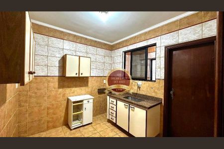 9_photo/94ce1dce97.b7f64ccd17ac187b-ATLAS-55dd6d4e-cc3f-4c6e-a2af-331788558562.jpg de apartamento à venda com 1 quarto, 52m² em Guilhermina, Praia Grande