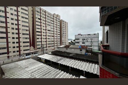 3_photo/94ce1dce97.b7f64ccd17ac187b-ATLAS-c6fe9e70-1d9b-4fd9-9f9e-4c82dab8cd44.jpg de apartamento à venda com 1 quarto, 52m² em Guilhermina, Praia Grande