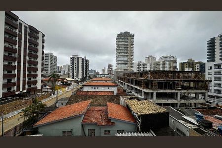 6_photo/94ce1dce97.b7f64ccd17ac187b-ATLAS-cfd50089-70fc-42e4-bd44-f8cb155ec52b.jpg de apartamento à venda com 1 quarto, 52m² em Guilhermina, Praia Grande