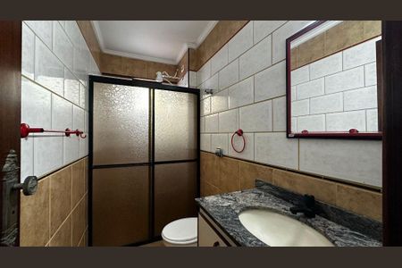 11_photo/94ce1dce97.b7f64ccd17ac187b-ATLAS-e3d47be2-0f89-4695-ac8f-4d47d6cf2b18.jpg de apartamento à venda com 1 quarto, 52m² em Guilhermina, Praia Grande