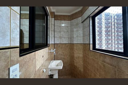 3_photo/94ce1dce97.df2406aa61ba3211-ATLAS-5a4fa87f-817c-4469-8387-f61fa2d868d9.jpg de apartamento à venda com 1 quarto, 52m² em Guilhermina, Praia Grande