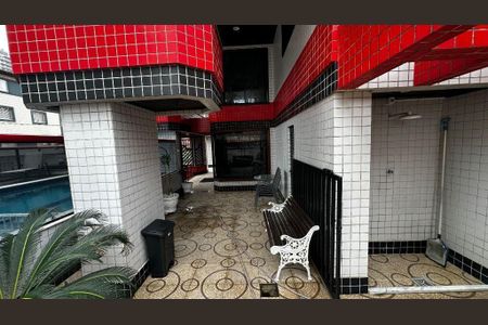 4_photo/94ce1dce97.df2406aa61ba3211-ATLAS-5de93fe6-e576-4eef-bf51-2d23ad8b5701.jpg de apartamento à venda com 1 quarto, 52m² em Guilhermina, Praia Grande