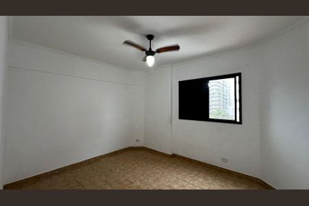 5_photo/94ce1dce97.df2406aa61ba3211-ATLAS-705ed9d6-0f3f-4cd7-8829-587622610c0b.jpg de apartamento à venda com 1 quarto, 52m² em Guilhermina, Praia Grande