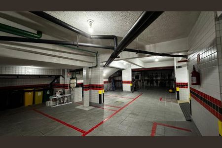 7_photo/94ce1dce97.df2406aa61ba3211-ATLAS-88ac2c02-bb65-4f0b-a020-ab516d1681a8.jpg de apartamento à venda com 1 quarto, 52m² em Guilhermina, Praia Grande