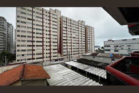 8_photo/94ce1dce97.df2406aa61ba3211-ATLAS-8a65f31f-b3c2-417e-88de-56ccbba163eb.jpg de apartamento à venda com 1 quarto, 52m² em Guilhermina, Praia Grande