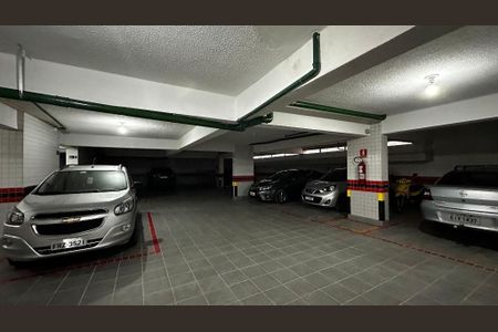 10_photo/94ce1dce97.df2406aa61ba3211-ATLAS-a04f9753-6a38-4164-96f2-1bb0486c07de.jpg de apartamento à venda com 1 quarto, 52m² em Guilhermina, Praia Grande