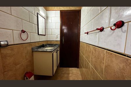 11_photo/94ce1dce97.df2406aa61ba3211-ATLAS-a53f2901-67bf-4981-8cd2-61be887cdb56.jpg de apartamento à venda com 1 quarto, 52m² em Guilhermina, Praia Grande