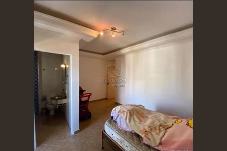 2_photo/94ce1dce9b.0ce6a6805159f4e7-ATLAS-4ac59d35-9b61-40cb-a7fd-ebaf63eed418.jpg de apartamento à venda com 3 quartos, 128m² em Guilhermina, Praia Grande