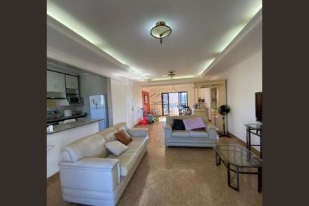 4_photo/94ce1dce9b.0ce6a6805159f4e7-ATLAS-61b03b10-1fc8-4642-abcd-7448453b86ac.jpg de apartamento à venda com 3 quartos, 128m² em Guilhermina, Praia Grande