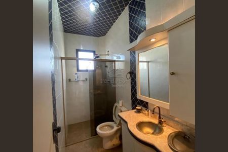 5_photo/94ce1dce9b.0ce6a6805159f4e7-ATLAS-63404d0b-d4f3-4fcf-a81f-65bd198c7b82.jpg de apartamento à venda com 3 quartos, 128m² em Guilhermina, Praia Grande