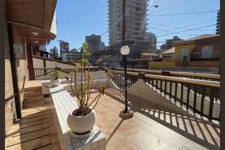 6_photo/94ce1dce9b.0ce6a6805159f4e7-ATLAS-67738355-5fe8-4027-9c8d-6e7203e66e8d.jpg de apartamento à venda com 3 quartos, 128m² em Guilhermina, Praia Grande