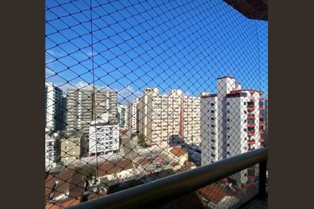 7_photo/94ce1dce9b.0ce6a6805159f4e7-ATLAS-7699357b-7647-45f8-a5b4-d1ce2a76a781.jpg de apartamento à venda com 3 quartos, 128m² em Guilhermina, Praia Grande