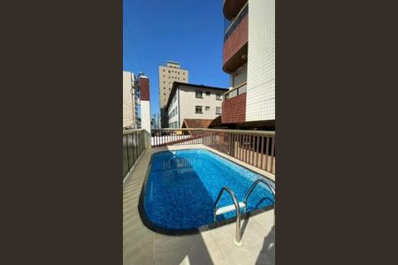 8_photo/94ce1dce9b.0ce6a6805159f4e7-ATLAS-7a0c2ca8-9751-41cd-9728-dd0d3c821afb.jpg de apartamento à venda com 3 quartos, 128m² em Guilhermina, Praia Grande