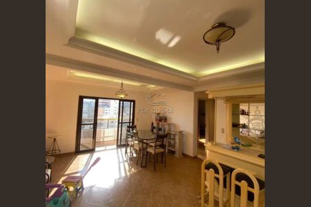 9_photo/94ce1dce9b.0ce6a6805159f4e7-ATLAS-7e40e322-1ffc-4faf-a656-7eba0b7fa395.jpg de apartamento à venda com 3 quartos, 128m² em Guilhermina, Praia Grande