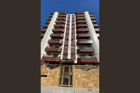 11_photo/94ce1dce9b.0ce6a6805159f4e7-ATLAS-bc08ac6a-5b26-4be0-80de-41d3dc44961a.jpg de apartamento à venda com 3 quartos, 128m² em Guilhermina, Praia Grande