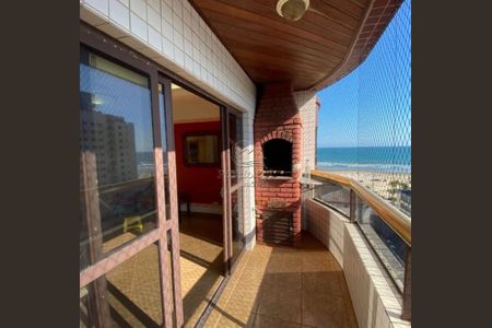 12_photo/94ce1dce9b.0ce6a6805159f4e7-ATLAS-f3c61703-39f0-4ab9-a4b2-e7d1aac54e44.jpg de apartamento à venda com 3 quartos, 128m² em Guilhermina, Praia Grande