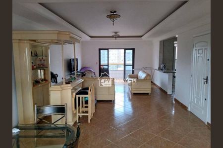 5_photo/94ce1dce9b.4494ff8896ddc311-ATLAS-c4fadb64-a9a0-4846-a528-e910f9941ae2.jpg de apartamento à venda com 3 quartos, 131m² em Guilhermina, Praia Grande