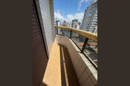 2_photo/94ce1dce9b.7a69ff73eb43ff8d-ATLAS-136cdcdf-5b5d-4156-beba-cff850f54b12.jpg de casa à venda com 3 quartos, 138m² em Guilhermina, Praia Grande