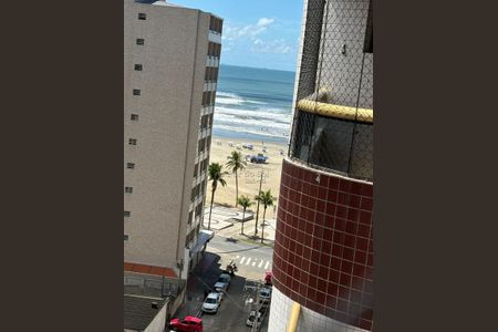 3_photo/94ce1dce9b.7a69ff73eb43ff8d-ATLAS-13eb66e5-6efa-4116-abd5-0fc31e6df809.jpg de casa à venda com 3 quartos, 138m² em Guilhermina, Praia Grande