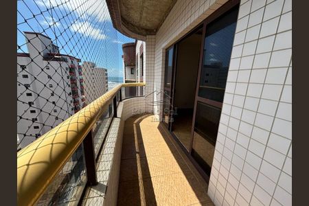 4_photo/94ce1dce9b.7a69ff73eb43ff8d-ATLAS-2215a99f-9f01-4330-afbc-58853ebe0c8f.jpg de casa à venda com 3 quartos, 138m² em Guilhermina, Praia Grande