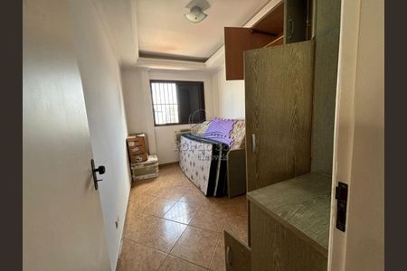 7_photo/94ce1dce9b.7a69ff73eb43ff8d-ATLAS-5e8c94a7-6dda-4463-be97-5179997c4bfa.jpg de casa à venda com 3 quartos, 138m² em Guilhermina, Praia Grande