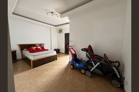 9_photo/94ce1dce9b.7a69ff73eb43ff8d-ATLAS-61447ae5-4589-4ea3-9354-31a5a3bea75c.jpg de casa à venda com 3 quartos, 138m² em Guilhermina, Praia Grande