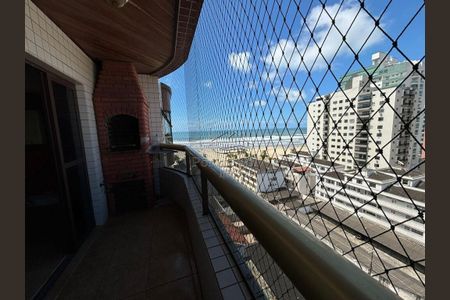 10_photo/94ce1dce9b.7a69ff73eb43ff8d-ATLAS-91e77c99-fff4-4419-a77b-2a0bfe457dc3.jpg de casa à venda com 3 quartos, 138m² em Guilhermina, Praia Grande