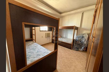 11_photo/94ce1dce9b.7a69ff73eb43ff8d-ATLAS-b4e4e4ce-fb06-4fee-8564-d98f9028b621.jpg de casa à venda com 3 quartos, 138m² em Guilhermina, Praia Grande