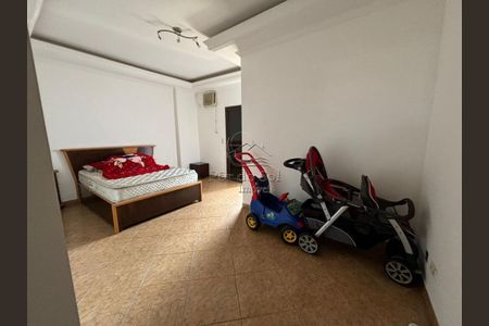 12_photo/94ce1dce9b.7a69ff73eb43ff8d-ATLAS-d15c6419-ede5-4454-8bfb-0cd75a13fff3.jpg de casa à venda com 3 quartos, 138m² em Guilhermina, Praia Grande