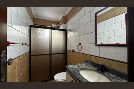 7_photo/94ce1dce9b.b417811a3b26a44e-ATLAS-56dfafc7-5132-4ac3-b0ca-b39962b8d4ab.jpg de apartamento à venda com 1 quarto, 52m² em Guilhermina, Praia Grande