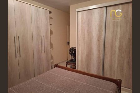 2_photo/94ce1dce9d.4b1992a7ab35c141-ATLAS-158ea10b-2e5d-4d55-b242-01089c44d93a.jpg de casa à venda com 3 quartos, 175m² em Guilhermina, Praia Grande