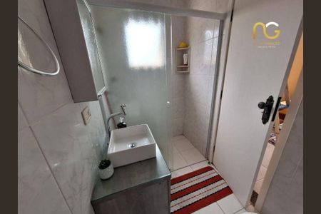 8_photo/94ce1dce9d.4b1992a7ab35c141-ATLAS-1916eeb6-23e2-4960-9e65-ea5dfb4ff8c6.jpg de casa à venda com 3 quartos, 175m² em Guilhermina, Praia Grande