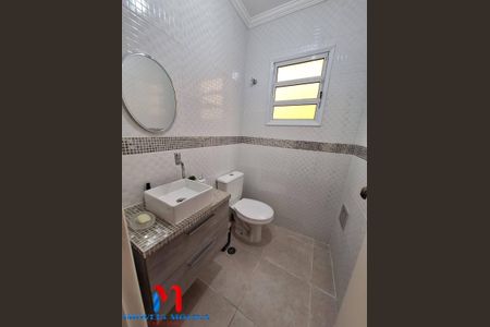 2_photo/94ce1dce9d.4b1992a7ab35c141-ATLAS-237d4bc4-422e-447a-bd7d-72df7bee8d7a.jpg de casa à venda com 3 quartos, 175m² em Guilhermina, Praia Grande