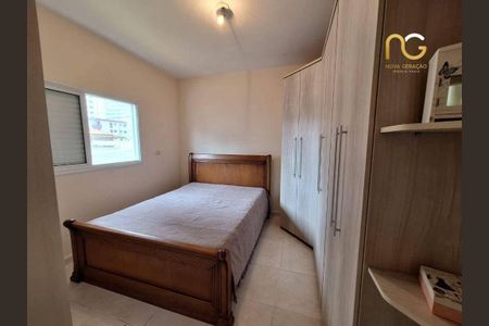 10_photo/94ce1dce9d.4b1992a7ab35c141-ATLAS-3bc4fb1e-01dd-4d9e-b38d-f8786c6c46e9.jpg de casa à venda com 3 quartos, 175m² em Guilhermina, Praia Grande