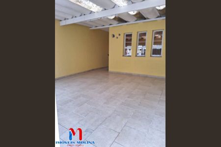 4_photo/94ce1dce9d.4b1992a7ab35c141-ATLAS-3df5d4c2-6748-406c-8cfe-71f185d80806.jpg de casa à venda com 3 quartos, 175m² em Guilhermina, Praia Grande