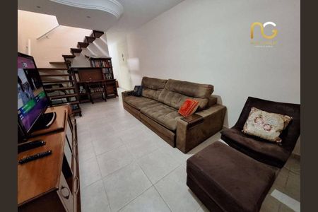 5_photo/94ce1dce9d.4b1992a7ab35c141-ATLAS-42efd606-e8a4-4d2d-a410-b1147d6b1755.jpg de casa à venda com 3 quartos, 175m² em Guilhermina, Praia Grande