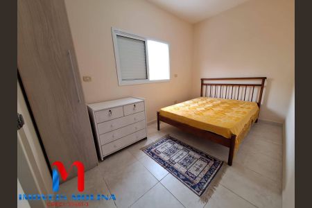 6_photo/94ce1dce9d.4b1992a7ab35c141-ATLAS-4b8085d9-16d3-4340-98cd-8fd0ebdc789f.jpg de casa à venda com 3 quartos, 175m² em Guilhermina, Praia Grande